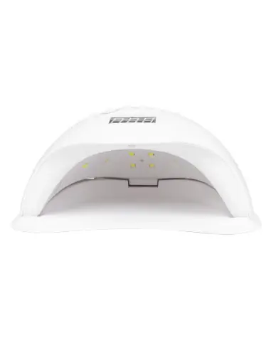 Lampe UV Manucure 133421 LAMPE UV DUAL LED