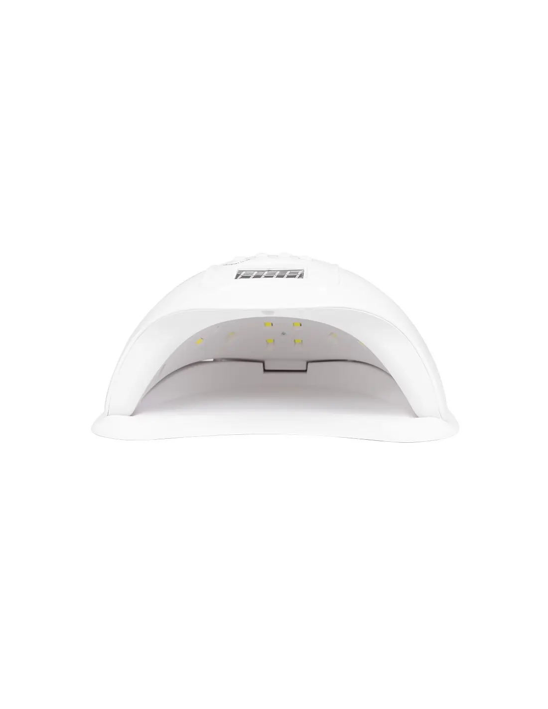 Lampe UV Manucure 133421 LAMPE UV DUAL LED