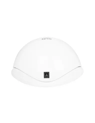 Lampe UV Manucure 133421 LAMPE UV DUAL LED