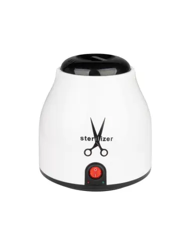 Stérilisateur à boule 100w 