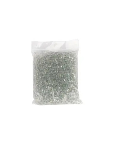 100-W-Ballsterilisator