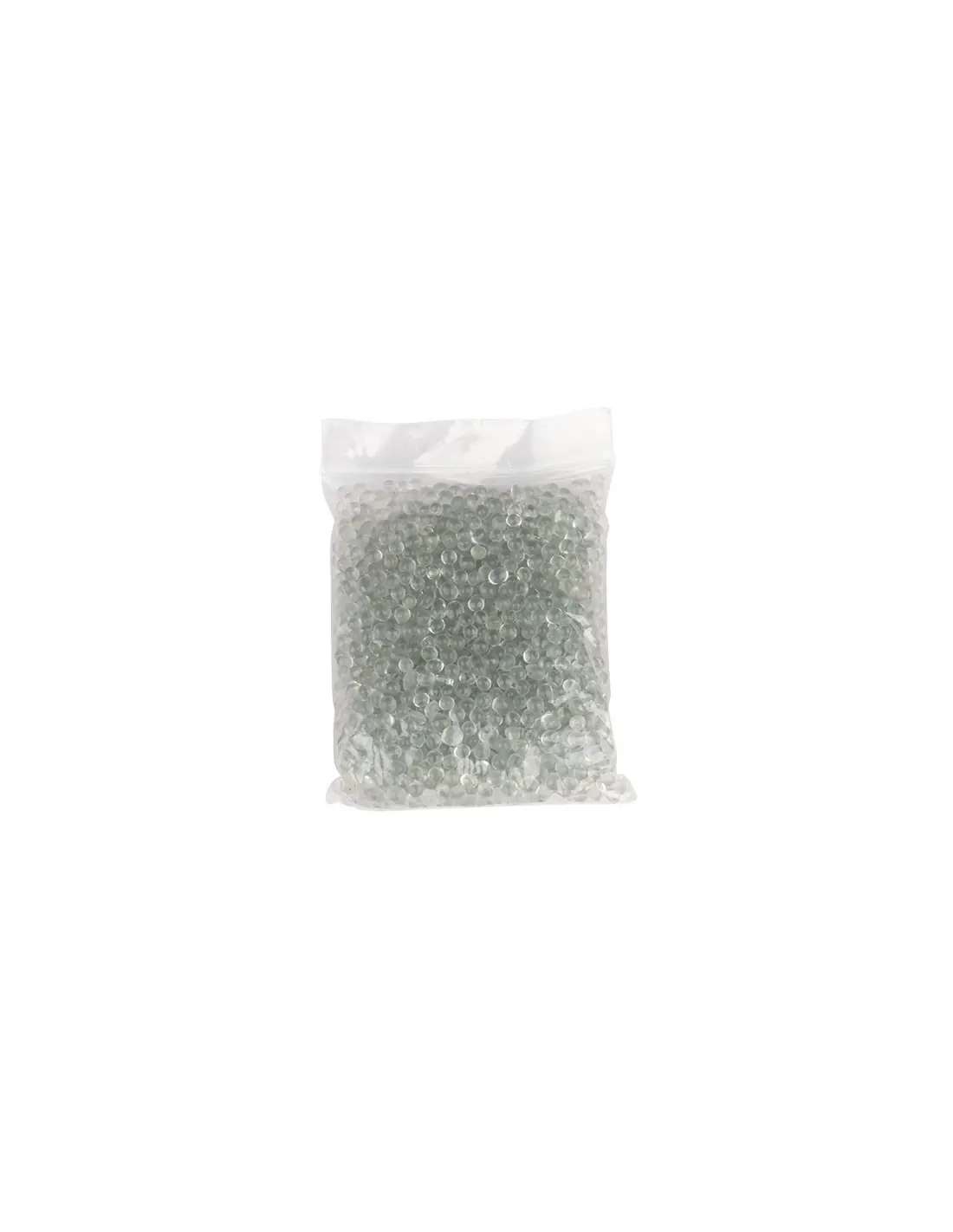 100-W-Ballsterilisator