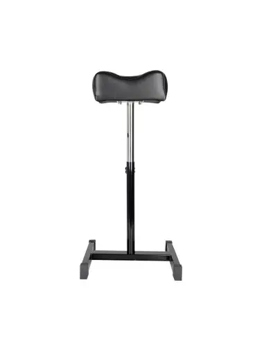 Tatouage 132719 REPOSE-PIEDS NOIR TATOUAGE