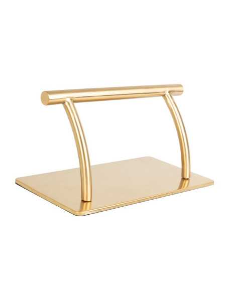 REPOSE PIEDS HARPER OR 
