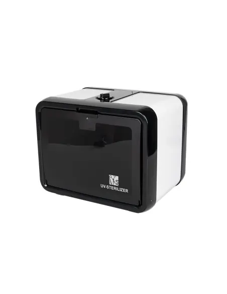 ESTERILIZADOR UV 520 
