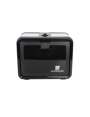 ESTERILIZADOR UV 520 