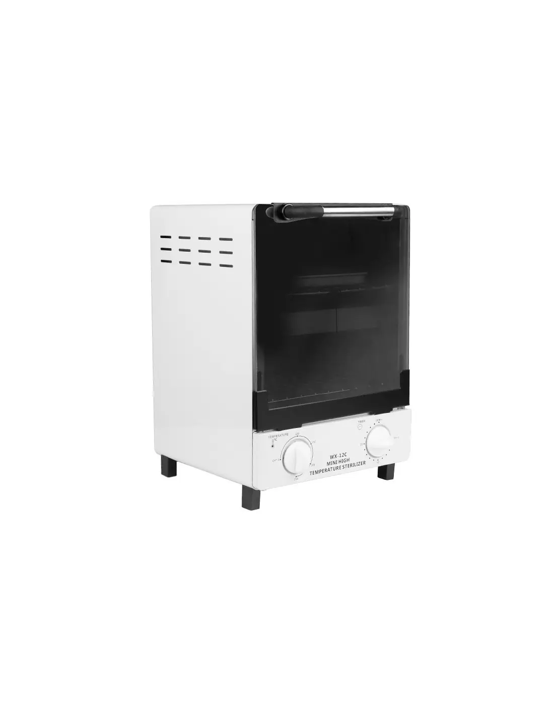 Stérilisateur haute température wx-12c 