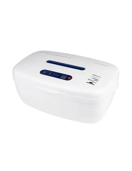 STÉRILISATEUR UV-C 42 