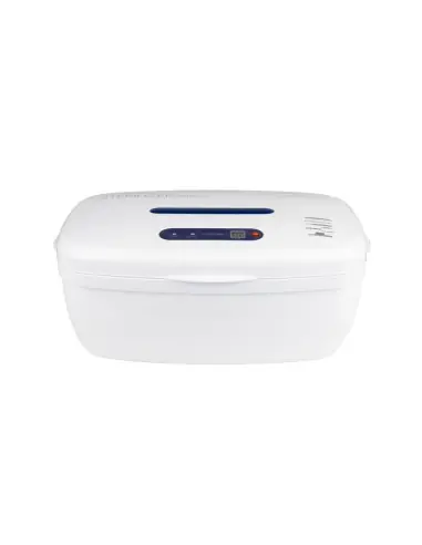 esterilizador uv-c 42 