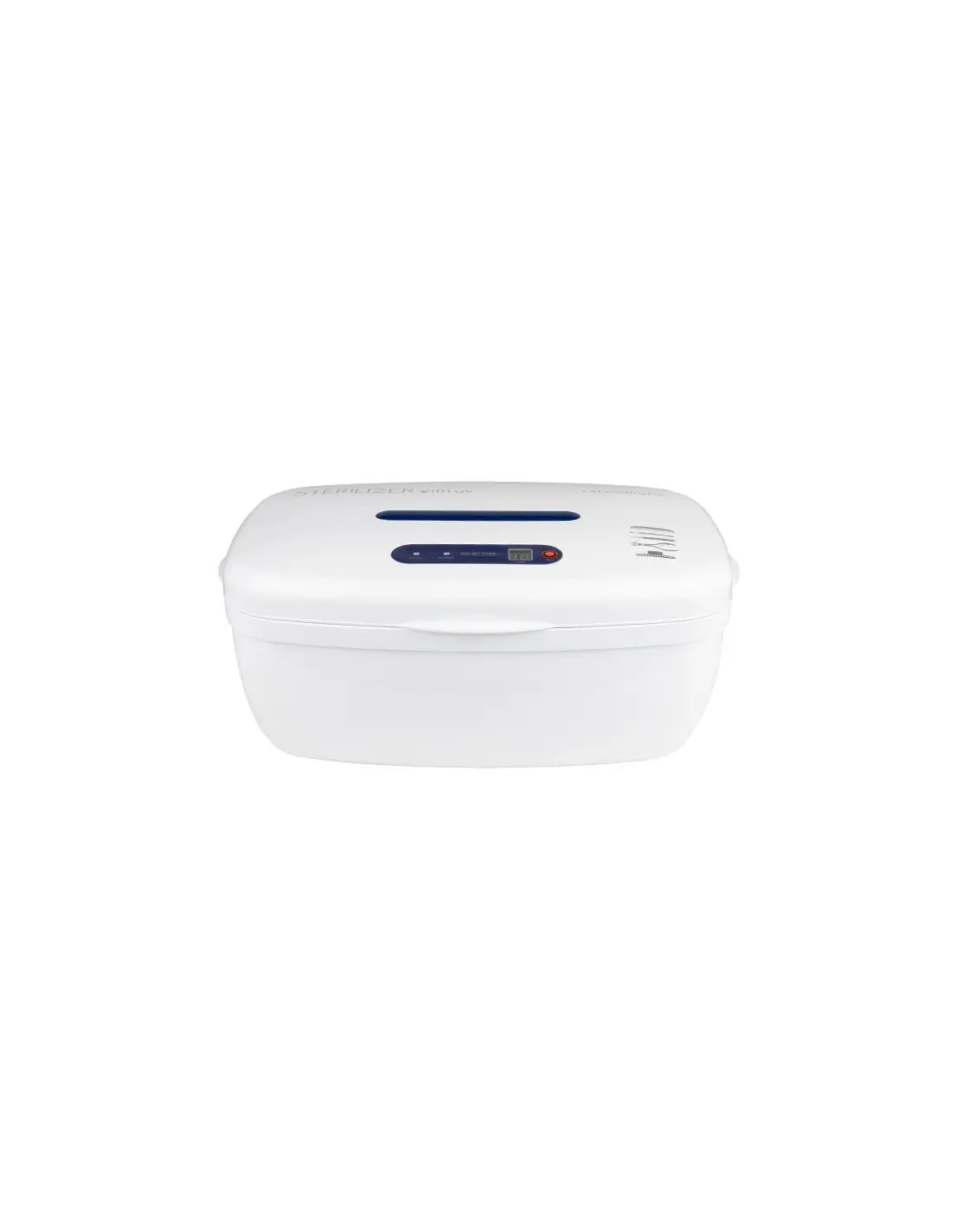 esterilizador uv-c 42 