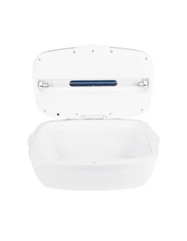 esterilizador uv-c 42 