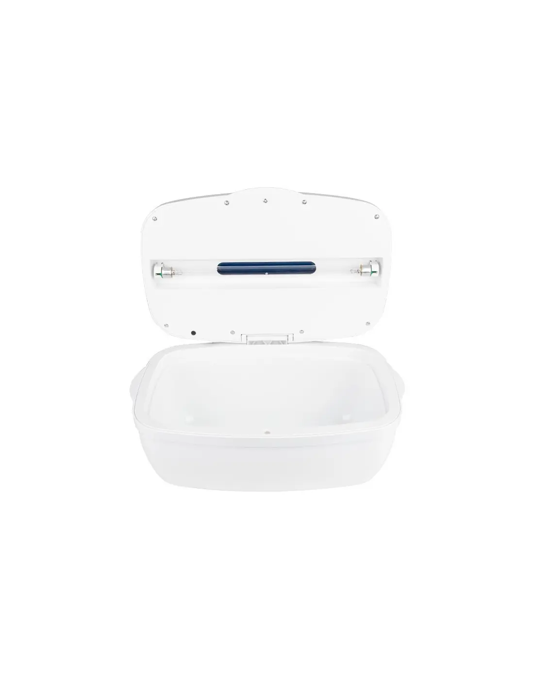 esterilizador uv-c 42 