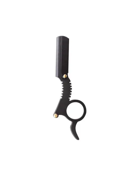 i59 Black Razor 5er-Pack