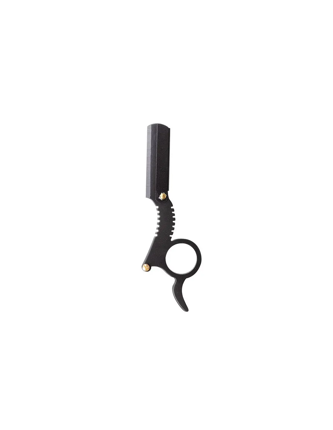 i59 Black Razor 5er-Pack