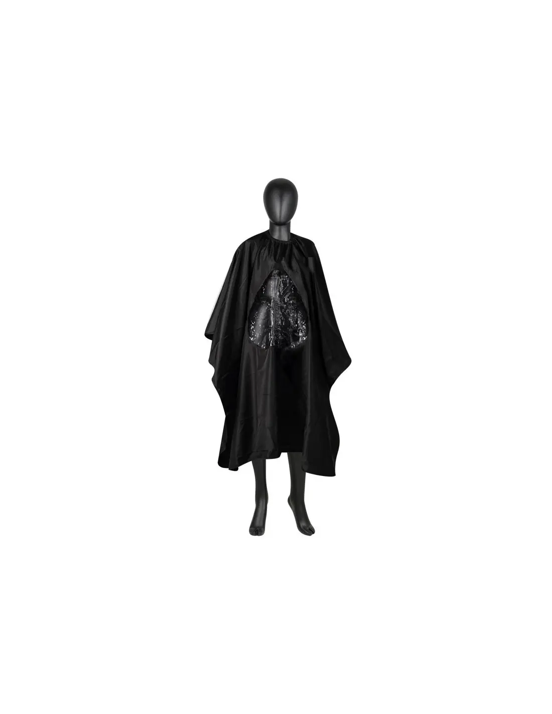 Cape coupe coiffeur j-34 