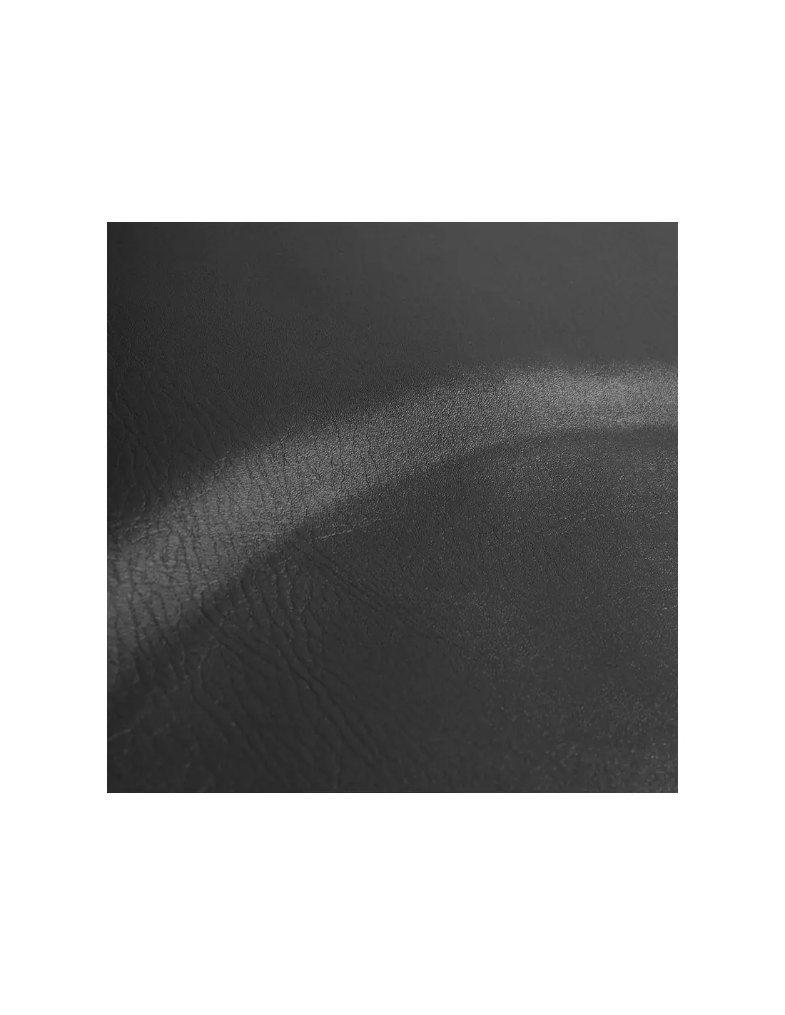 Tapis de coiffure pour fauteuil demi-cercle lot de 3 