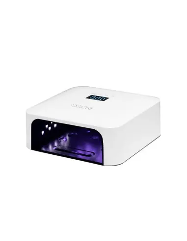 UV LED LAMP