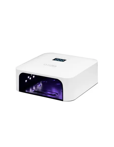 LAMPADA LED UV 