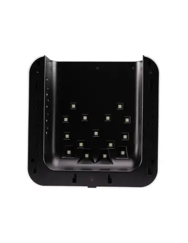 LAMPADA LED UV 