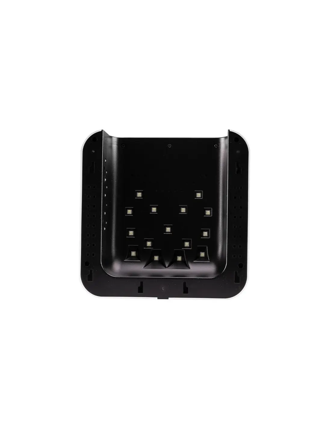 LAMPADA LED UV 