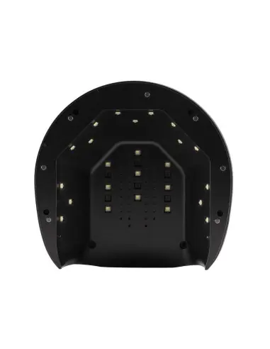UV LED LAMP