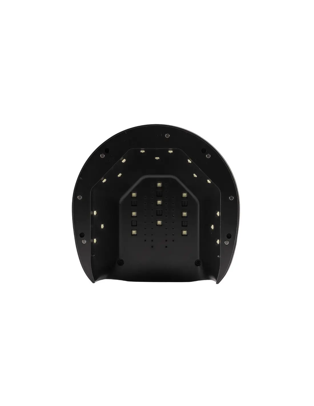 LAMPE UV LED 