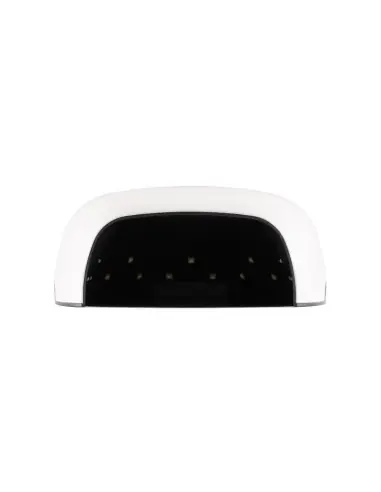 LAMPE UV LED 