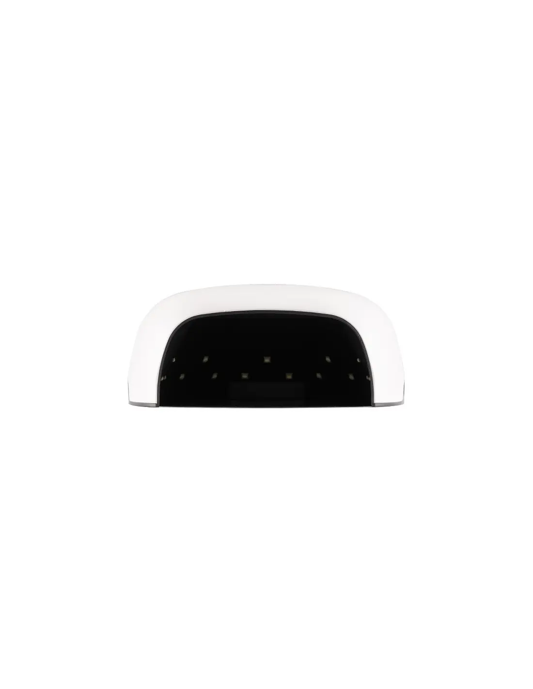 LAMPE UV LED 