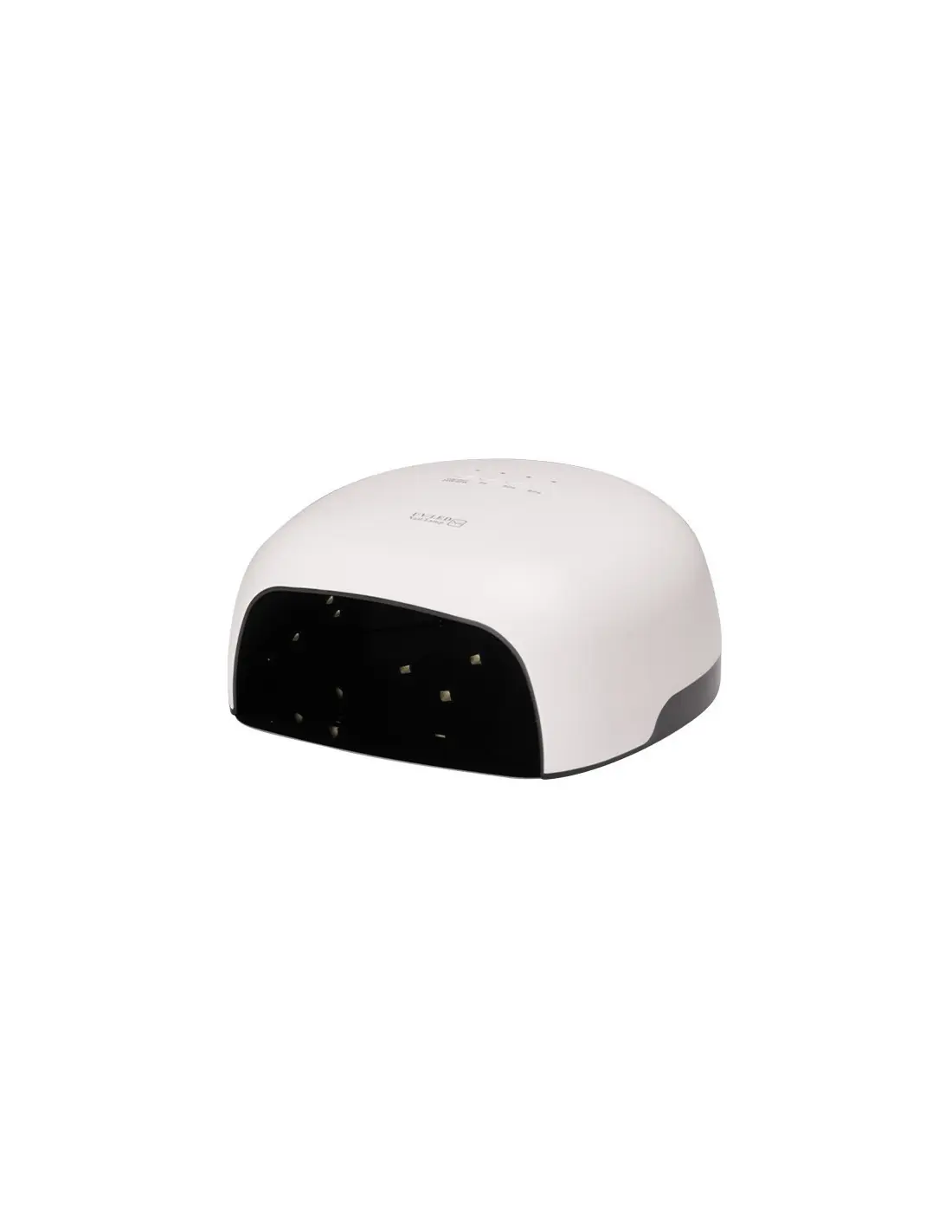 LAMPE UV LED 