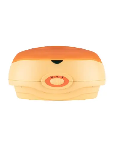 Parafineur 300w set xL-D 
