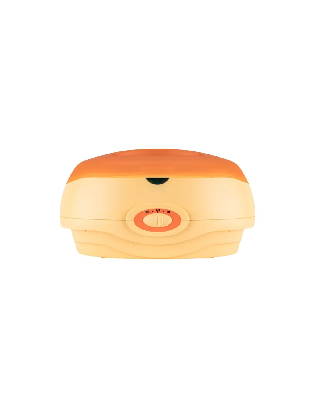 Parafineur 300w conjunto xL-D