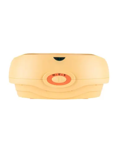Parafineur 300w conjunto xL-D
