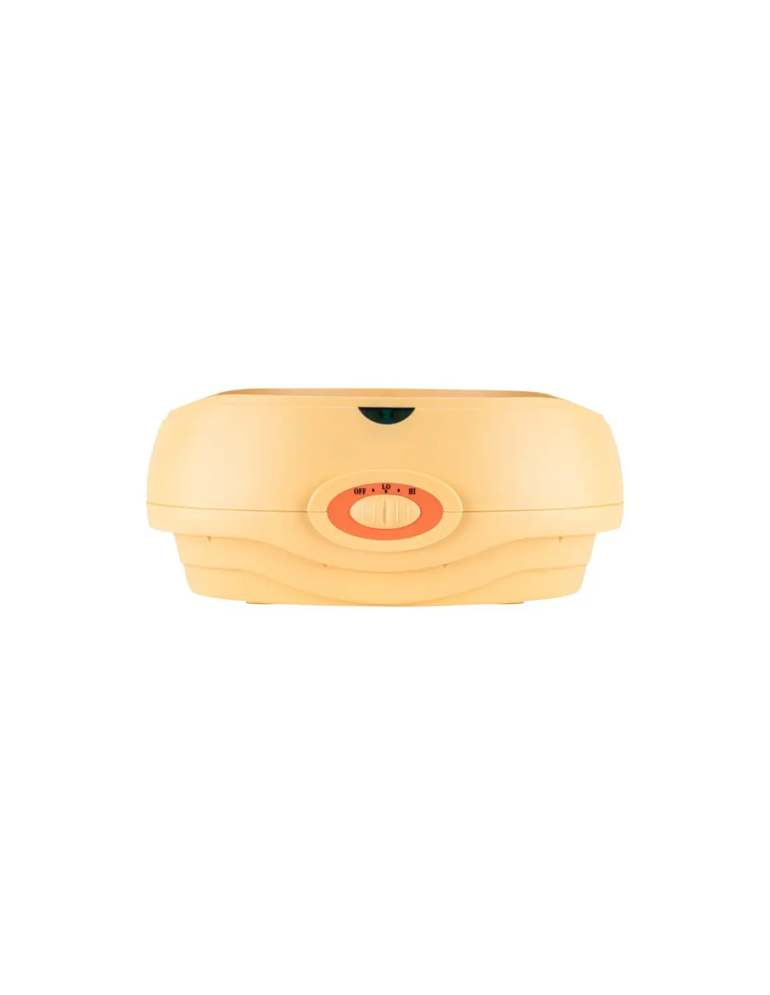 Parafineur 300w conjunto xL-D
