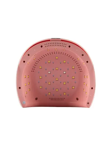 WEISSE UV-LED-LAMPE
