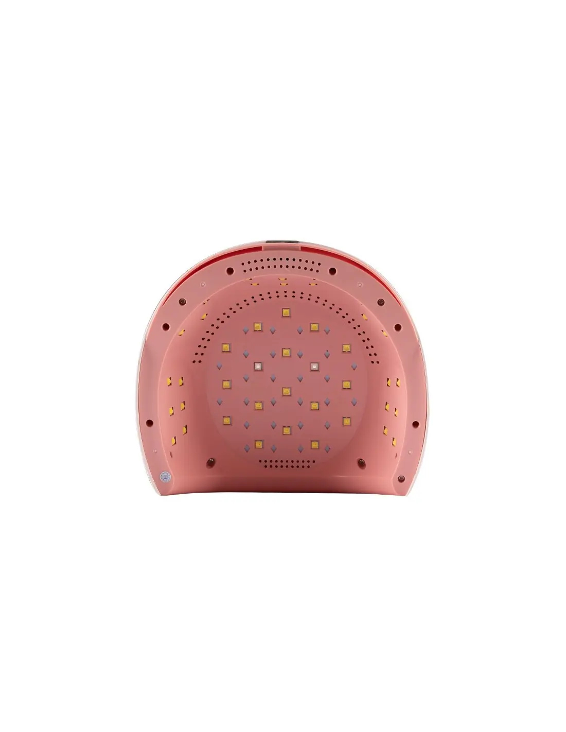 LAMPE LED UV BLANC 