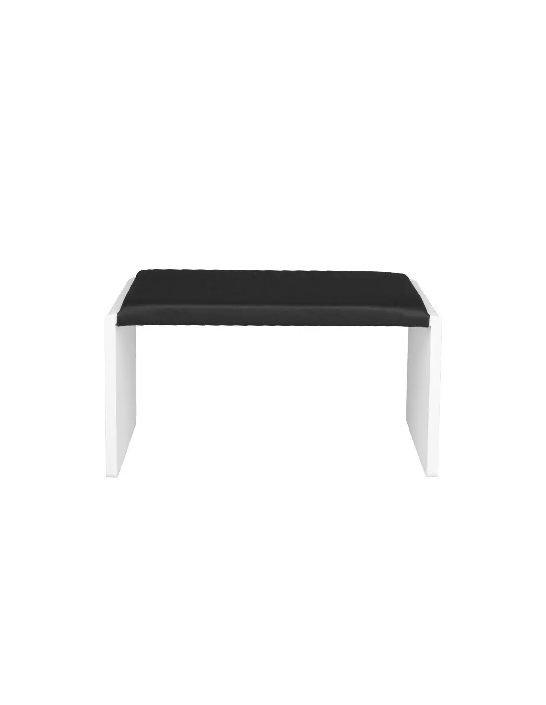 Manikürezubehör 137803 MOMO PROFESIONAL MANICURE STAND BLACK