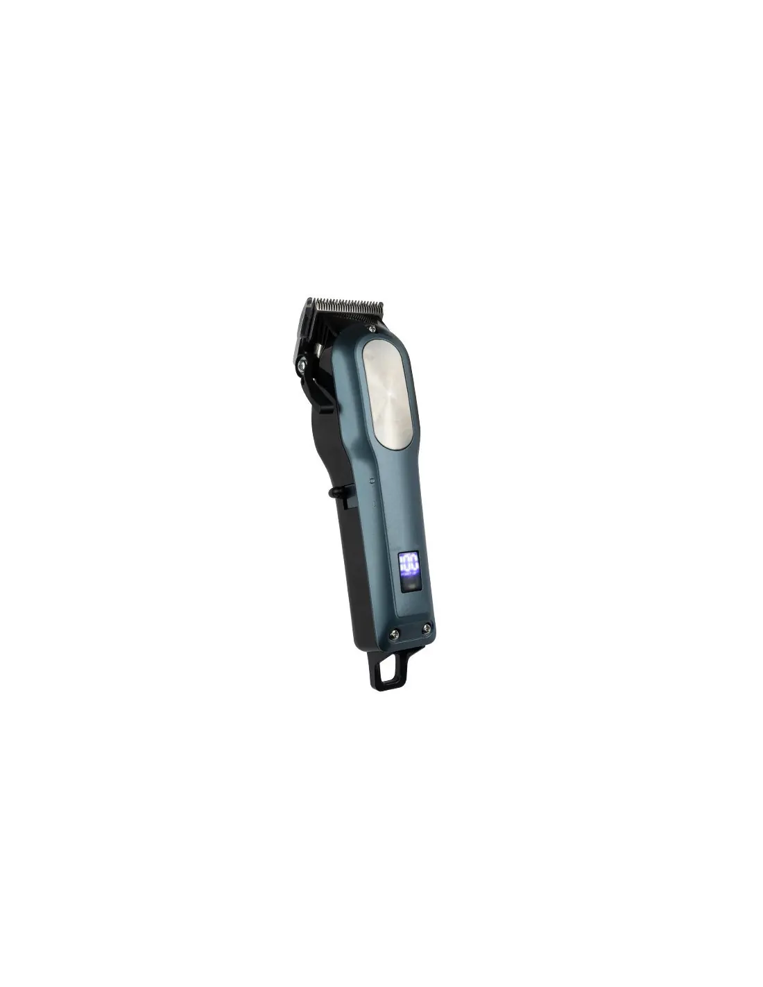 Tondeuse kes-101 morska 