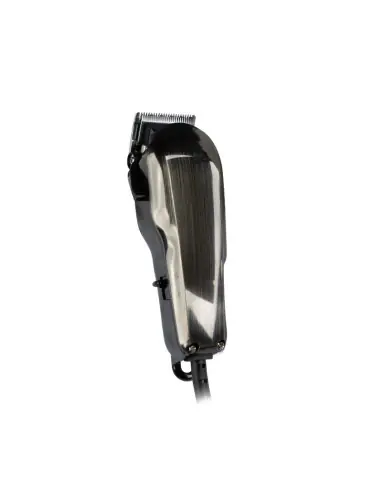 KES-201 Brushed Hair Clipper