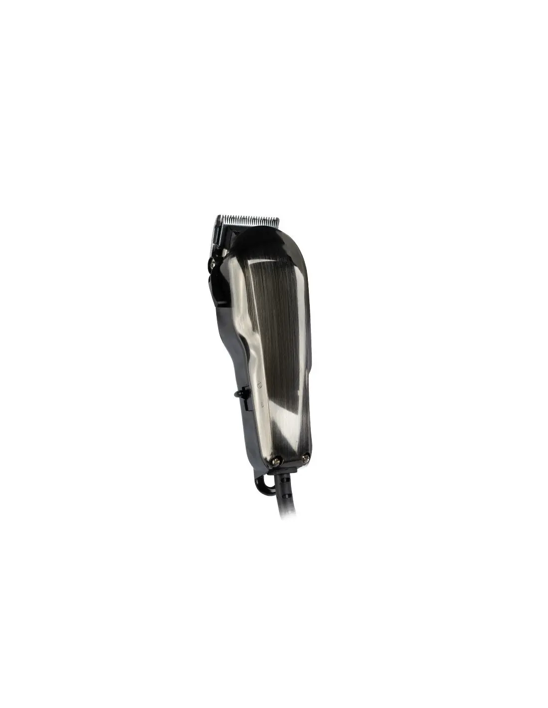 Tondeuse kes-201 geborsteld 