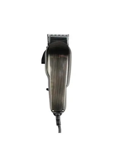 TONDEUSE À CHEVEUX KES-201 BROSSÉ 