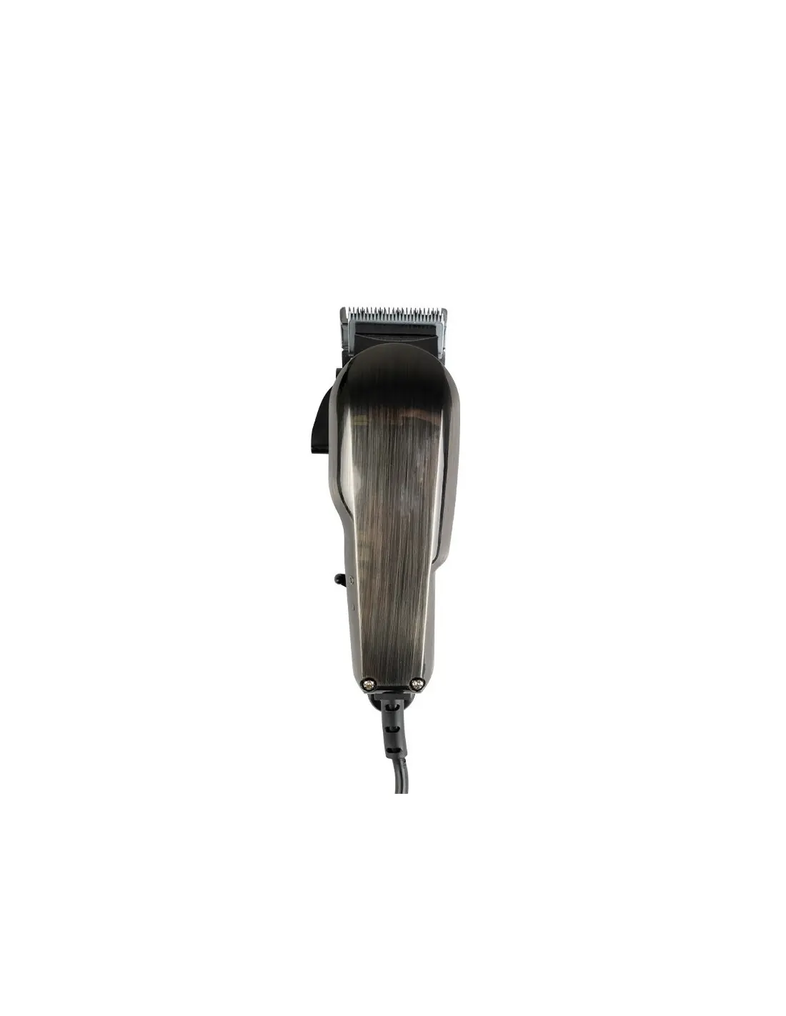 Tondeuse kes-201 geborsteld 