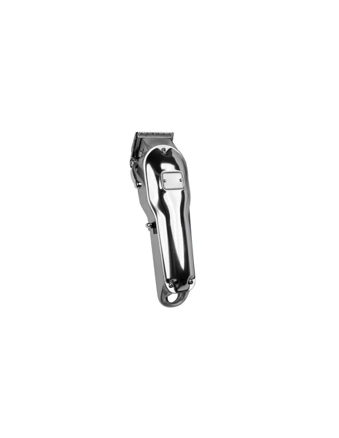 Tagliacapelli kes-2020a argento 