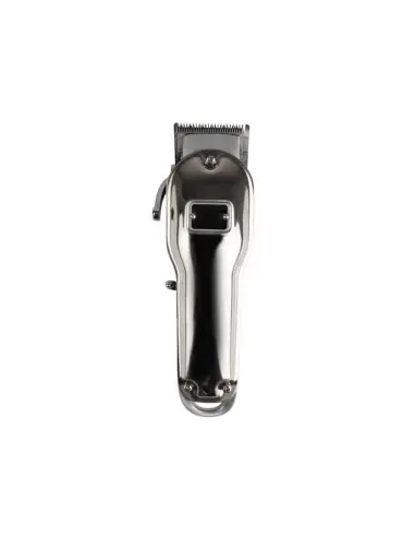 Tondeuse à cheveux kes-2020a argent 