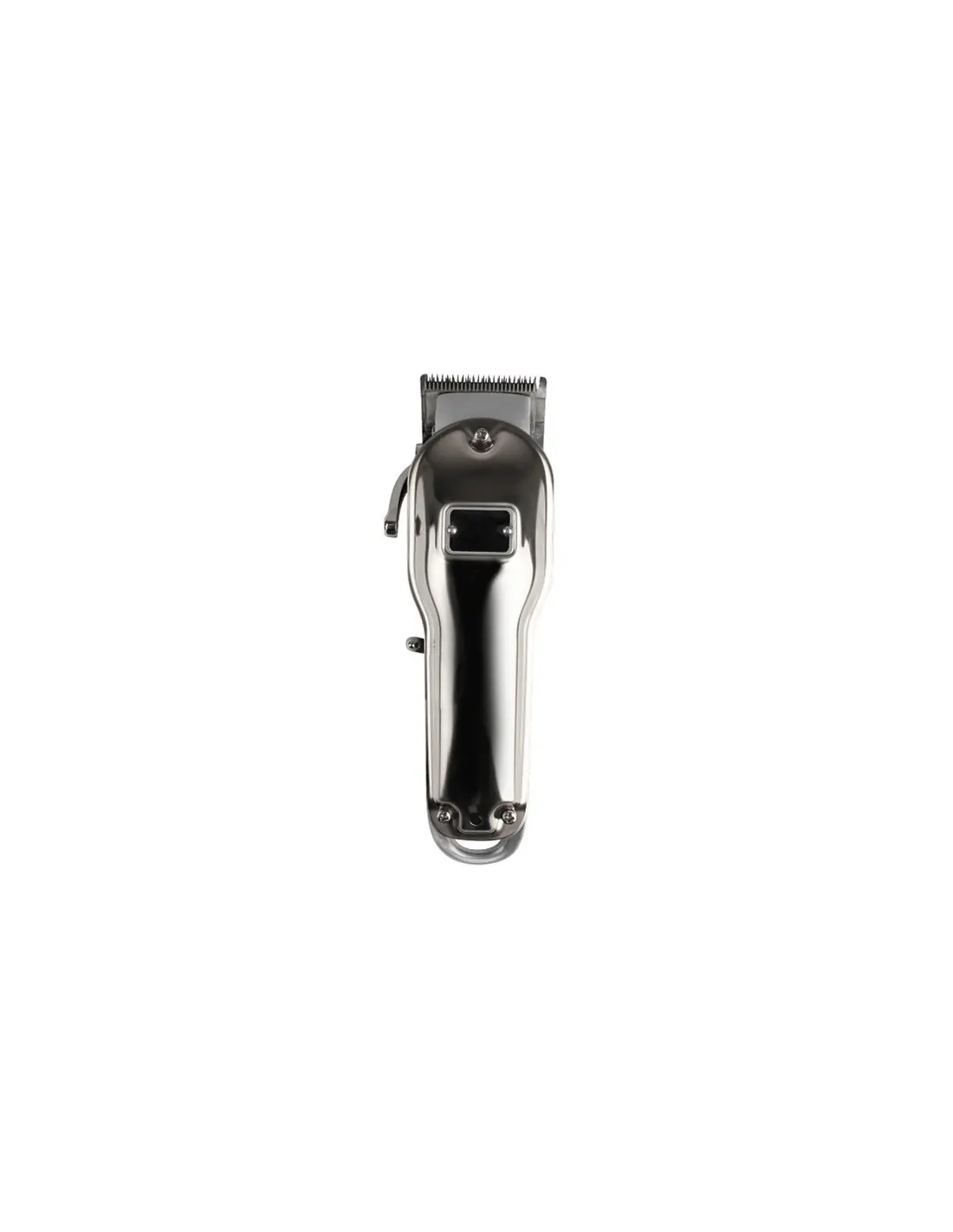 Tagliacapelli kes-2020a argento 