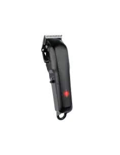 Tondeuse à cheveux kes-699 plus noir