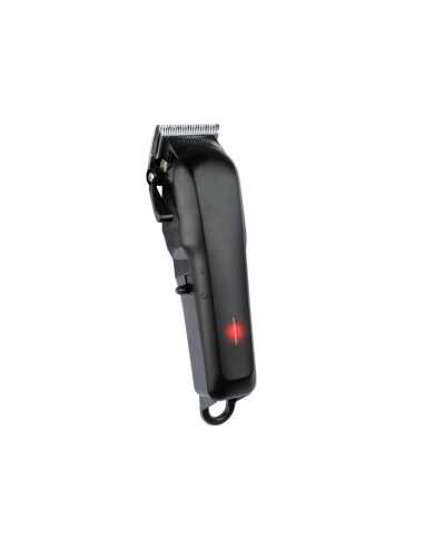 Cortador de cabelo kes-699 plus preto