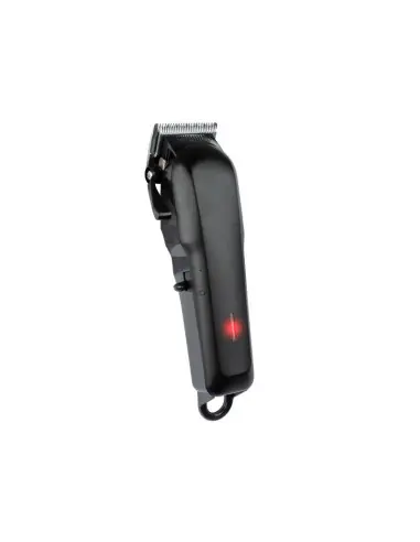 Tondeuse à cheveux kes-699 plus noir 