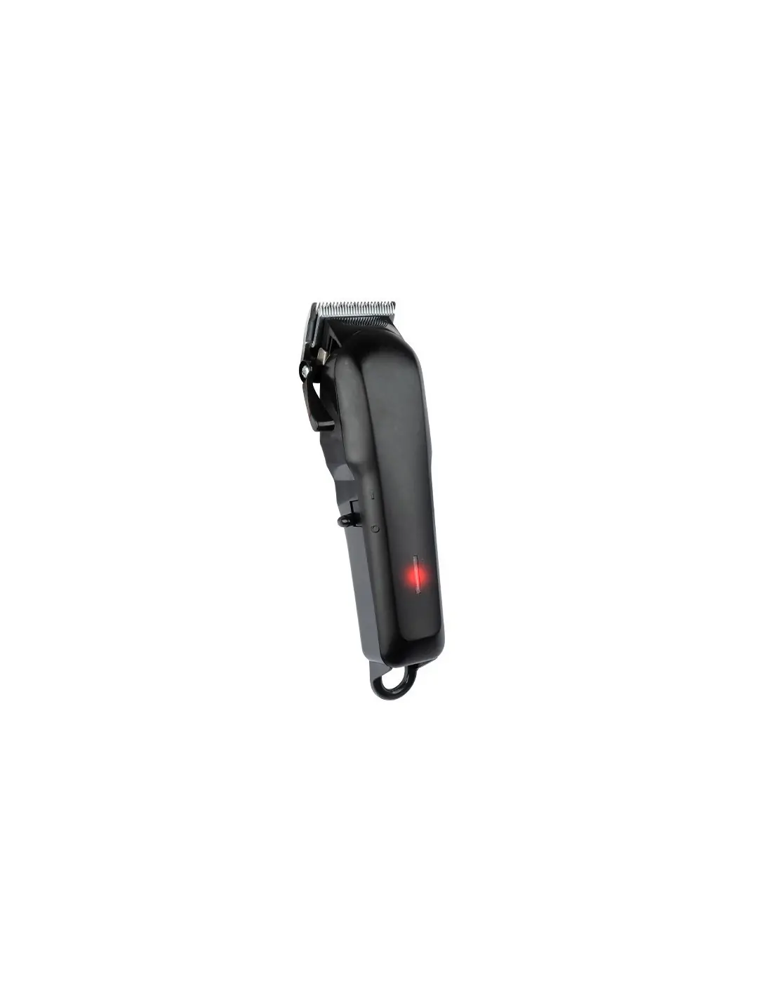 Tondeuse à cheveux kes-699 plus noir 