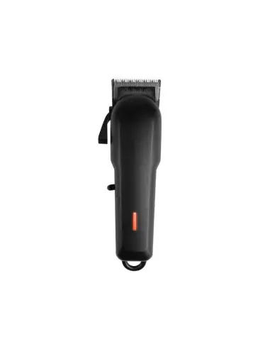 Tondeuse à cheveux kes-699 plus noir 