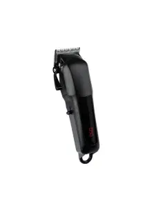 Tondeuse à cheveux kes-888b noir